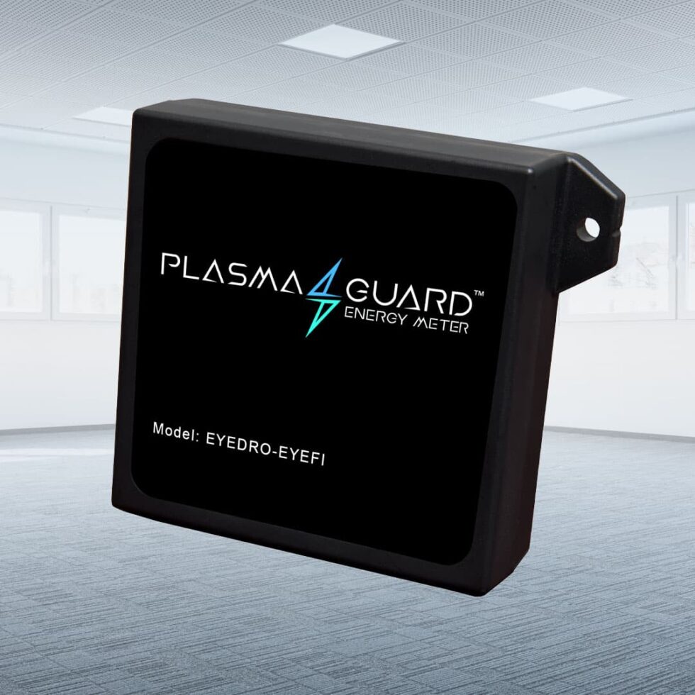 plasmaguard