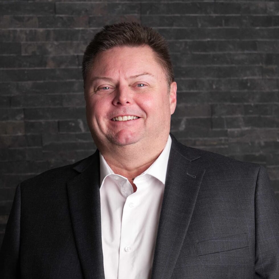 Meet the Team PlasmaGuard